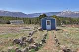 56001 Kk Road - Photo 20