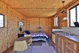 56001 Kk Road - Photo 21