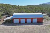56001 Kk Road - Photo 22
