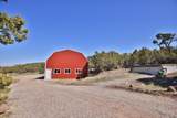 56001 Kk Road - Photo 23