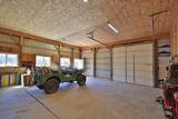 56001 Kk Road - Photo 24