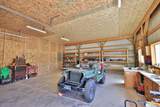 56001 Kk Road - Photo 25