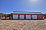 56001 Kk Road - Photo 26