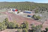 56001 Kk Road - Photo 27