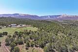 56001 Kk Road - Photo 28