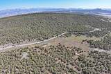 56001 Kk Road - Photo 29