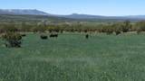 56001 Kk Road - Photo 3