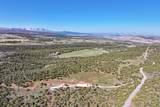 56001 Kk Road - Photo 31