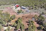 56001 Kk Road - Photo 32