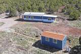 56001 Kk Road - Photo 33