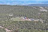 56001 Kk Road - Photo 34