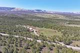 56001 Kk Road - Photo 35