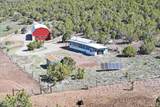 56001 Kk Road - Photo 4