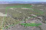 56001 Kk Road - Photo 5