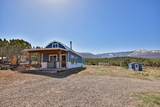 56001 Kk Road - Photo 7