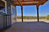 56001 Kk Road - Photo 8