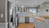 3 Red Wing Lane - Photo 10