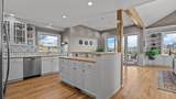 3 Red Wing Lane - Photo 12