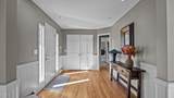 3 Red Wing Lane - Photo 5