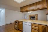 2990 1/2 Brookwood Drive - Photo 10