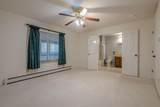 2990 1/2 Brookwood Drive - Photo 14