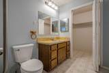 2990 1/2 Brookwood Drive - Photo 15