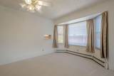 2990 1/2 Brookwood Drive - Photo 4