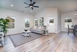 3316 Pyrus Street - Photo 3