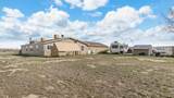 710 Old Highway 6&50 - Photo 40