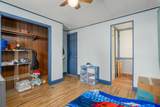 265 11th Avenue - Photo 18