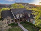 729 Curecanti Circle - Photo 1