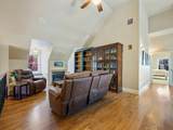 729 Curecanti Circle - Photo 19
