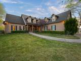729 Curecanti Circle - Photo 2