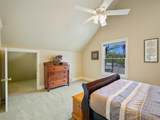 729 Curecanti Circle - Photo 22