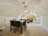 729 Curecanti Circle - Photo 25