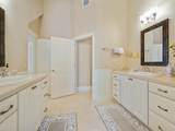 729 Curecanti Circle - Photo 29