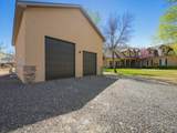 729 Curecanti Circle - Photo 30