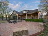 729 Curecanti Circle - Photo 32