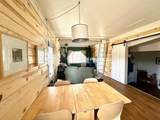 4511 16 1/2 Road - Photo 14