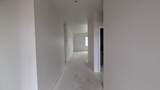 1711 Caliper Way - Photo 2