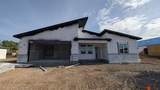 1721 Caliper Way - Photo 1