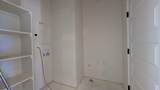 2456 Revere Road - Photo 9