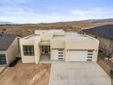 2287 Culebra Peak Court - Photo 1