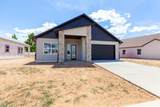 2879 Rock Creek Drive - Photo 1