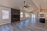 2879 Rock Creek Drive - Photo 2