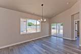 2879 Rock Creek Drive - Photo 4