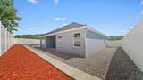 160 Harris Lane - Photo 8