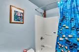 2997 North Avenue - Photo 14