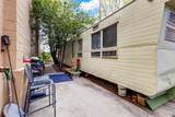 2997 North Avenue - Photo 15