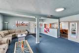 2997 North Avenue - Photo 8